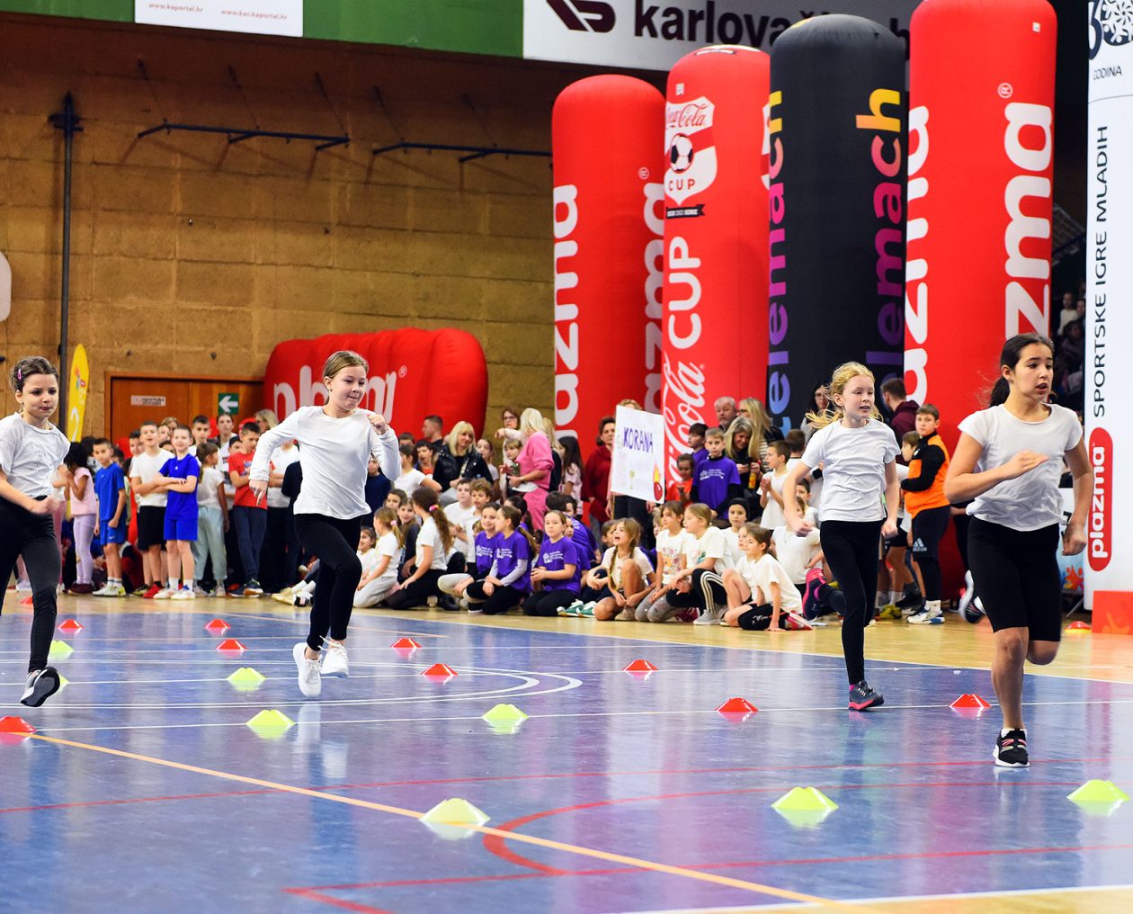 sportske igre mladih (40)