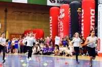 sportske igre mladih (40)