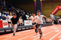 sportske igre mladih (41)