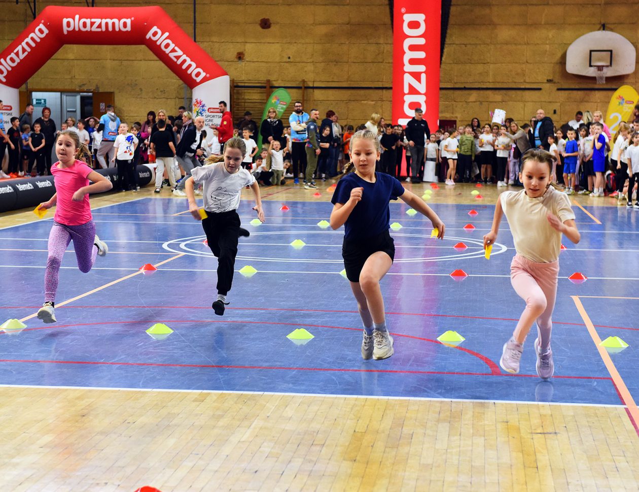 sportske igre mladih (42)