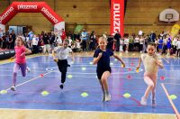 sportske igre mladih (42)