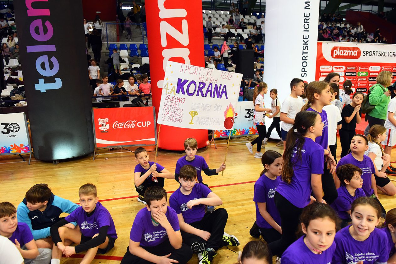 sportske igre mladih (43)