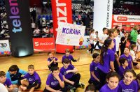 sportske igre mladih (43)