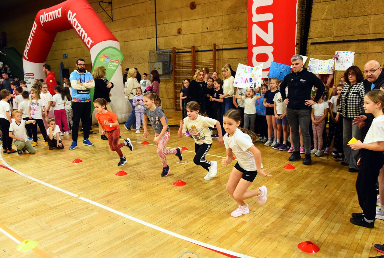 sportske igre mladih (44)