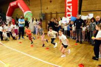 sportske igre mladih (44)