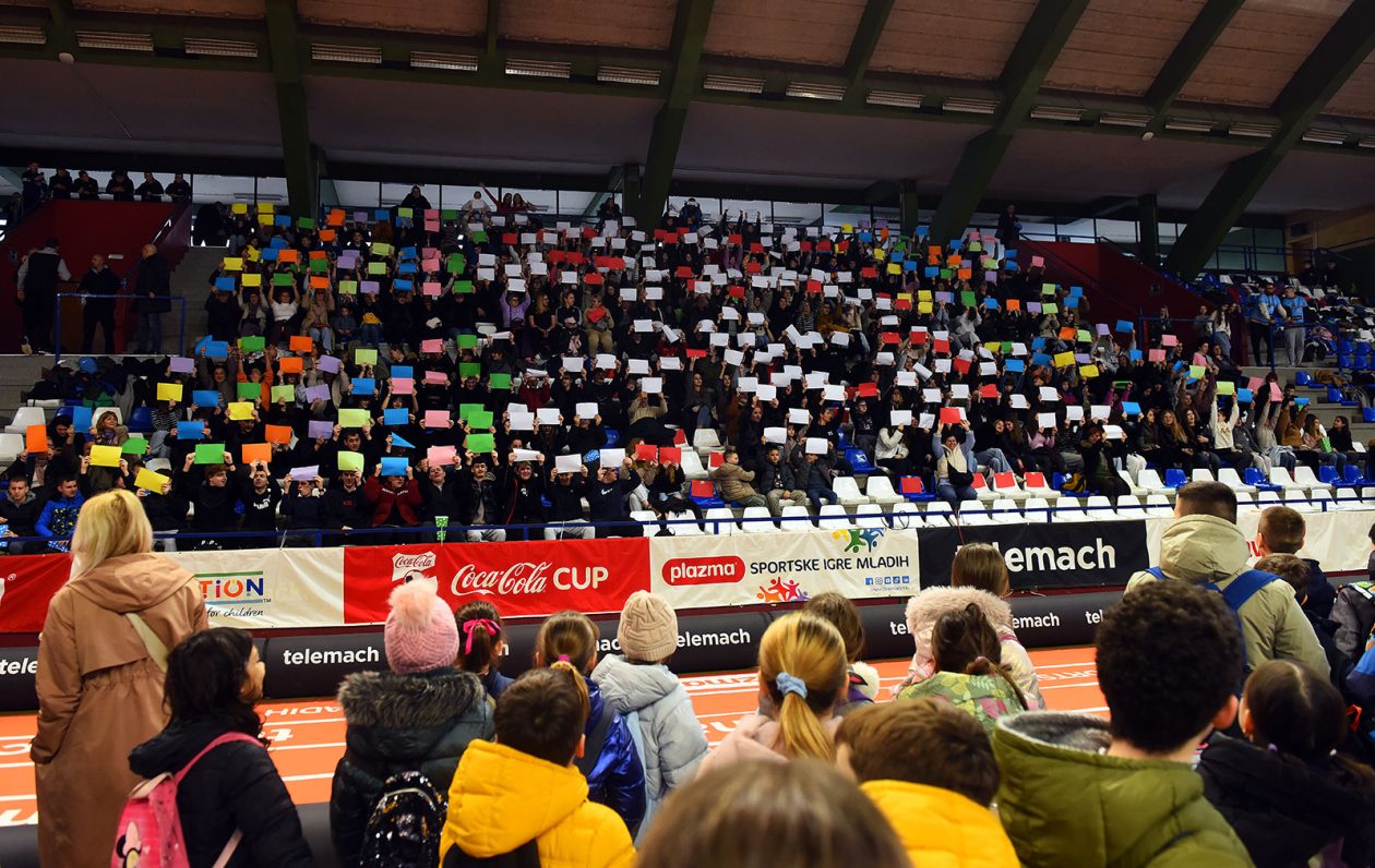 sportske igre mladih (5)