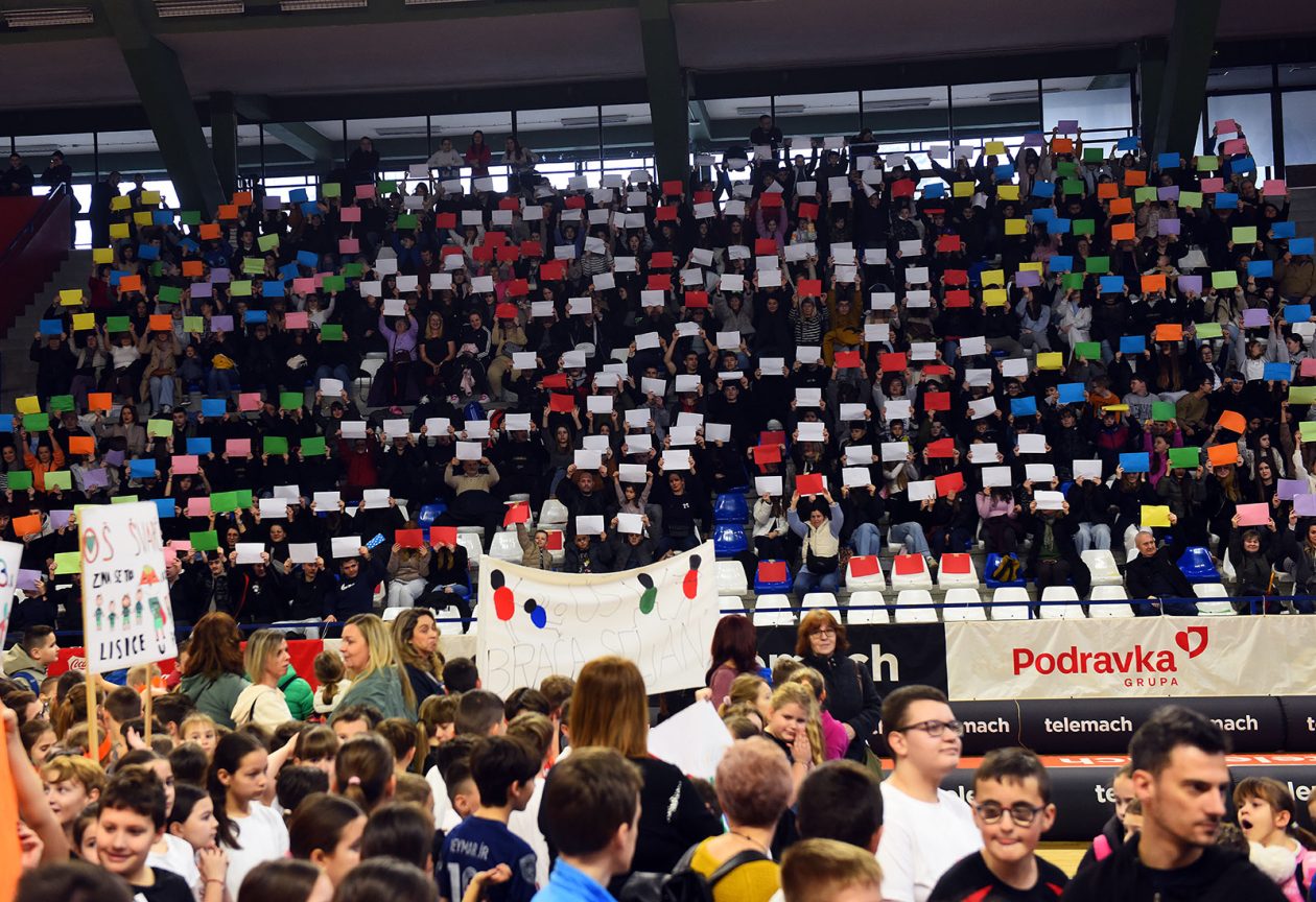 sportske igre mladih (6)