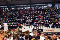 sportske igre mladih (6)