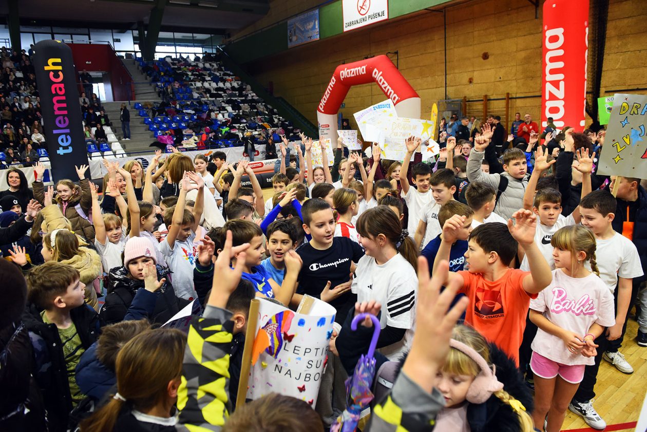 sportske igre mladih (7)