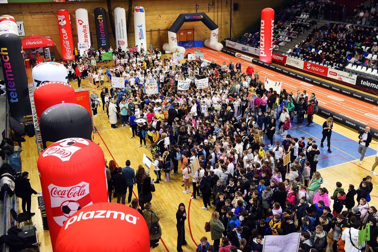 sportske igre mladih (8)