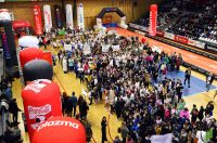 sportske igre mladih (8)