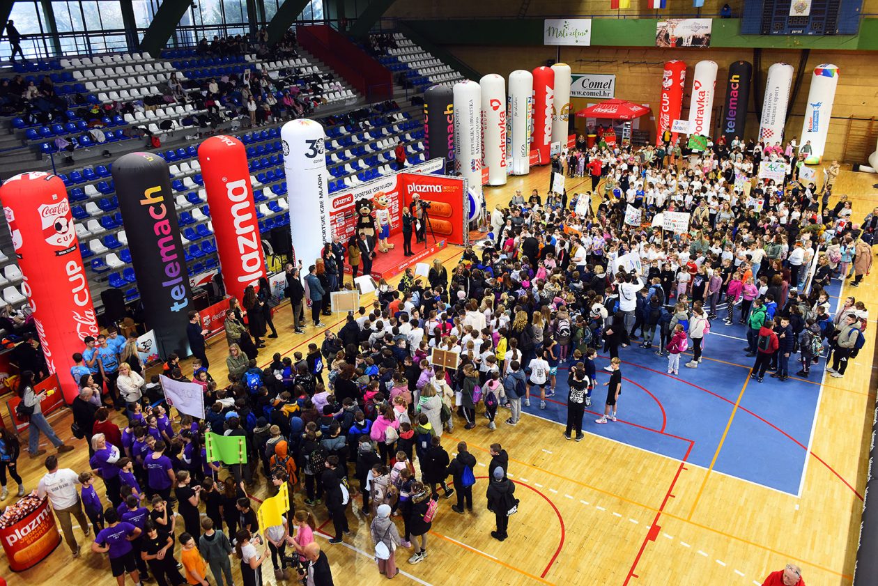 sportske igre mladih (9)