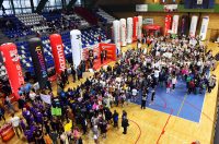 sportske igre mladih (9)