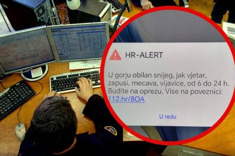 sruuk poruka sruuk poruka