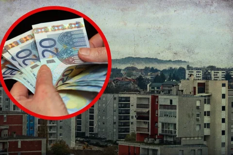 stanovi nekretnine grabrik novac