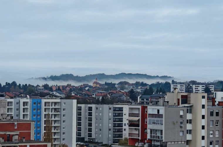 stanovi zgrade oblaci nebo grabrik (2) stanovi zgrade oblaci nebo grabrik (2)