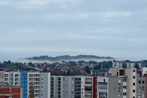 stanovi zgrade oblaci nebo grabrik (2) stanovi zgrade oblaci nebo grabrik (2)