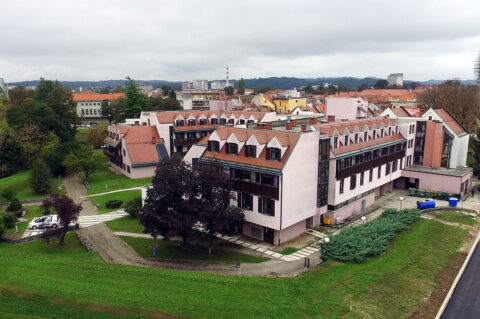 staracki dom umirovljenika (2)