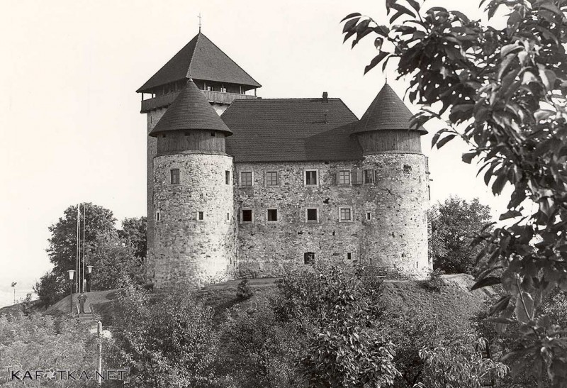 stari_grad_sl stari_grad_sl