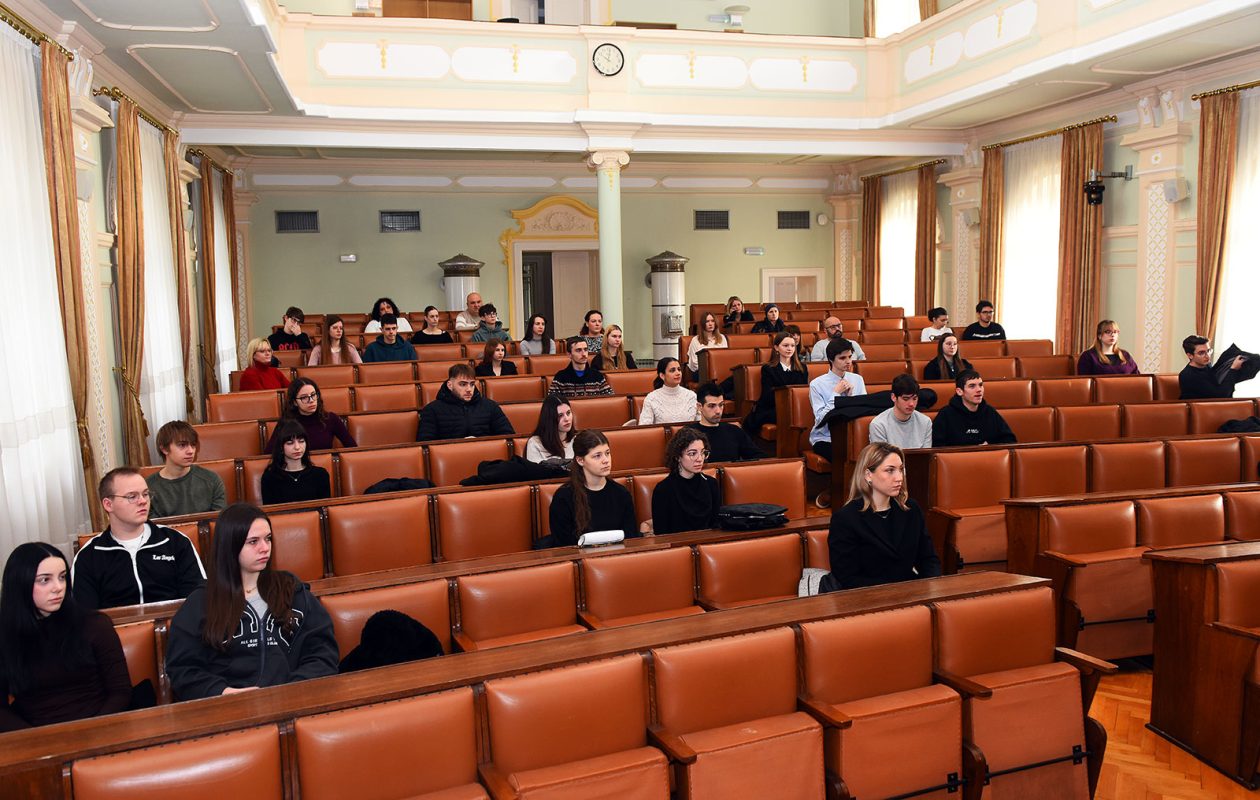 stipendije stipendisti (1)