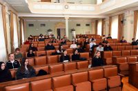 stipendije stipendisti (1)