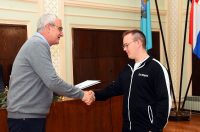 stipendije stipendisti (10)