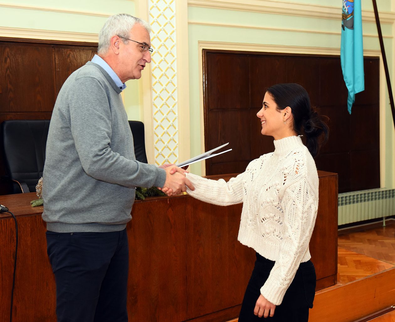 stipendije stipendisti (11)