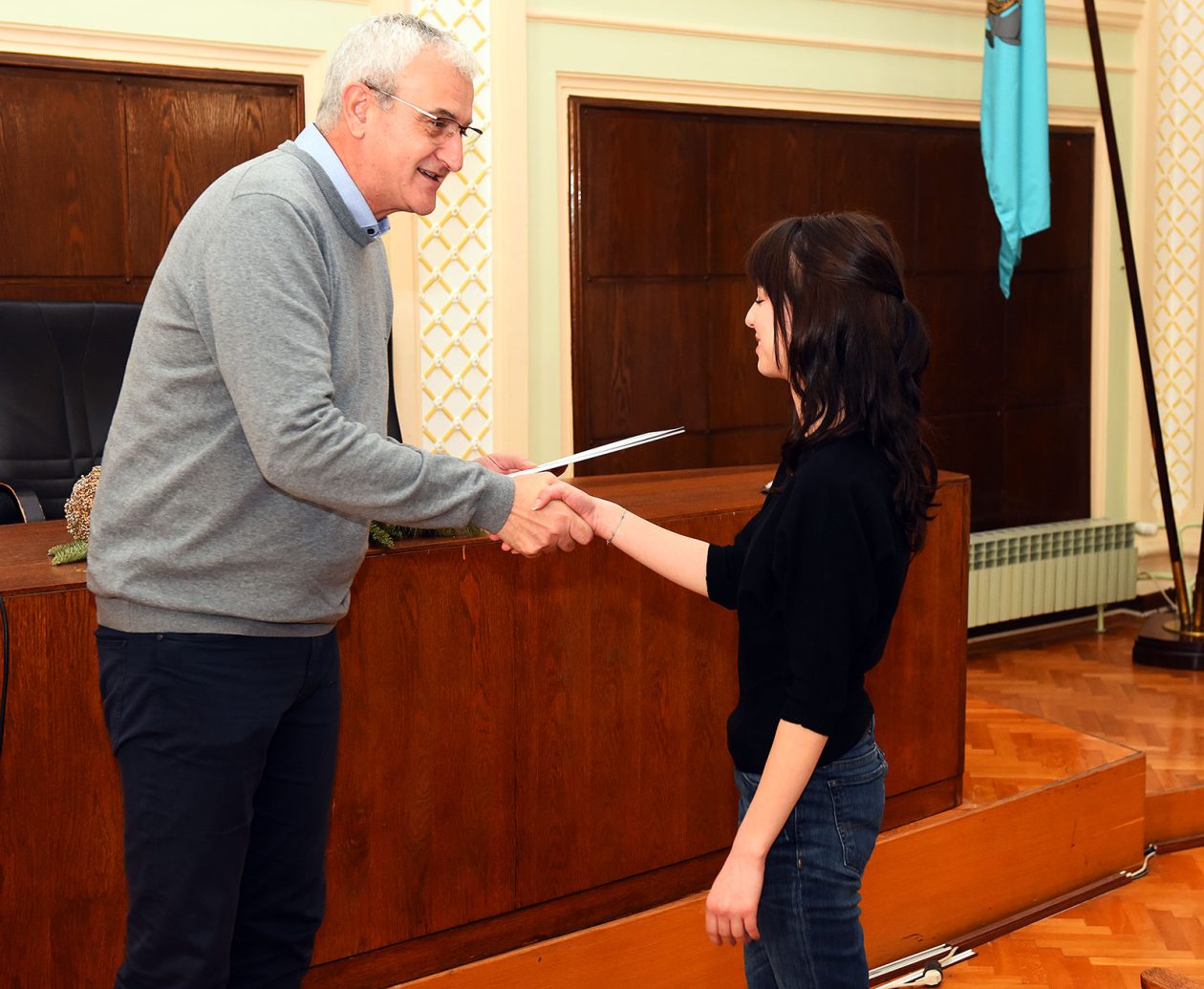 stipendije stipendisti (12)