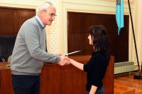 stipendije stipendisti (12)