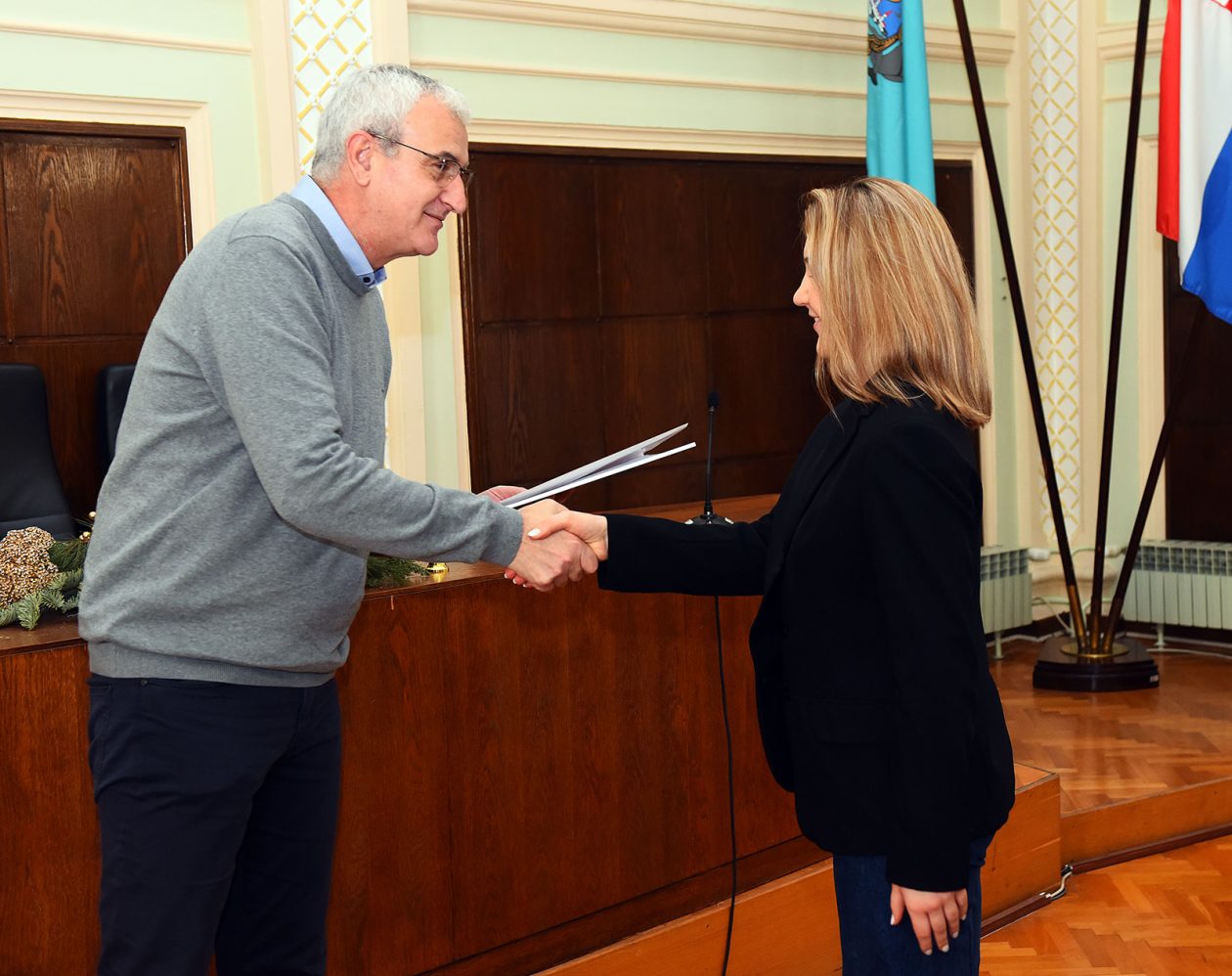 stipendije stipendisti (13)