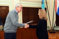 stipendije stipendisti (13)