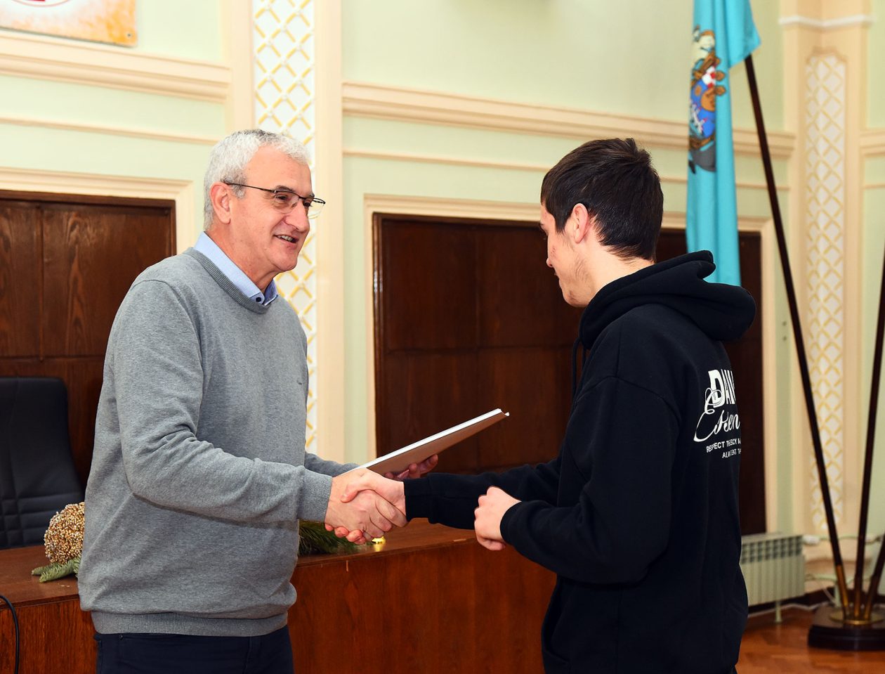 stipendije stipendisti (14)