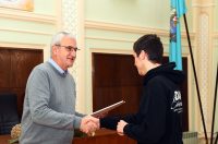 stipendije stipendisti (14)