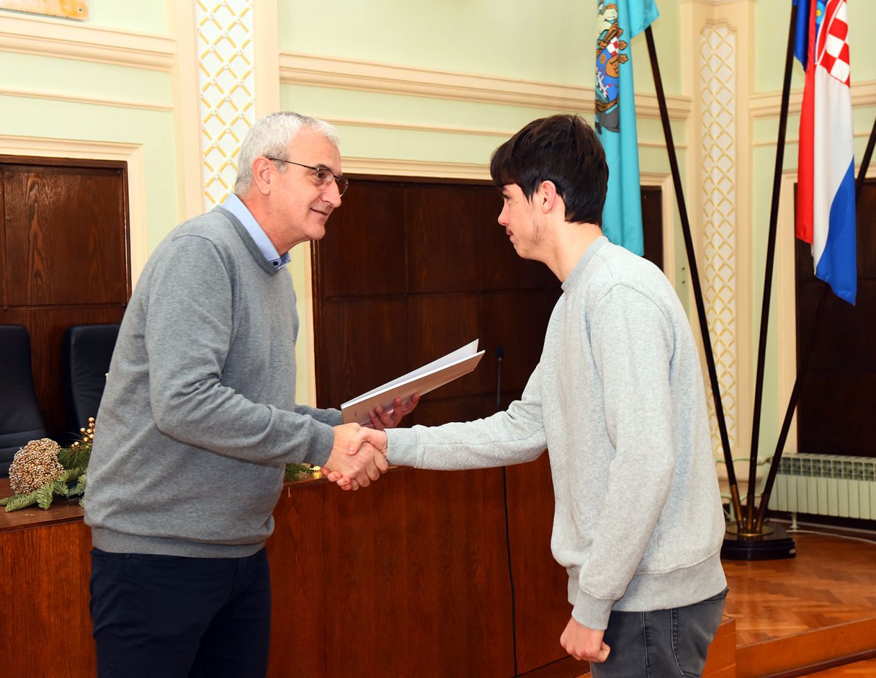 stipendije stipendisti (15)