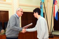 stipendije stipendisti (15)