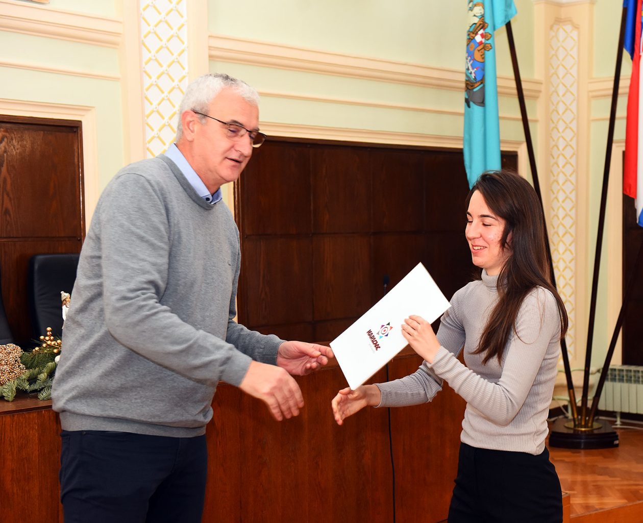 stipendije stipendisti (16)