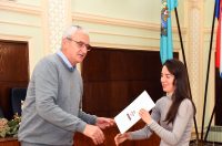 stipendije stipendisti (16)