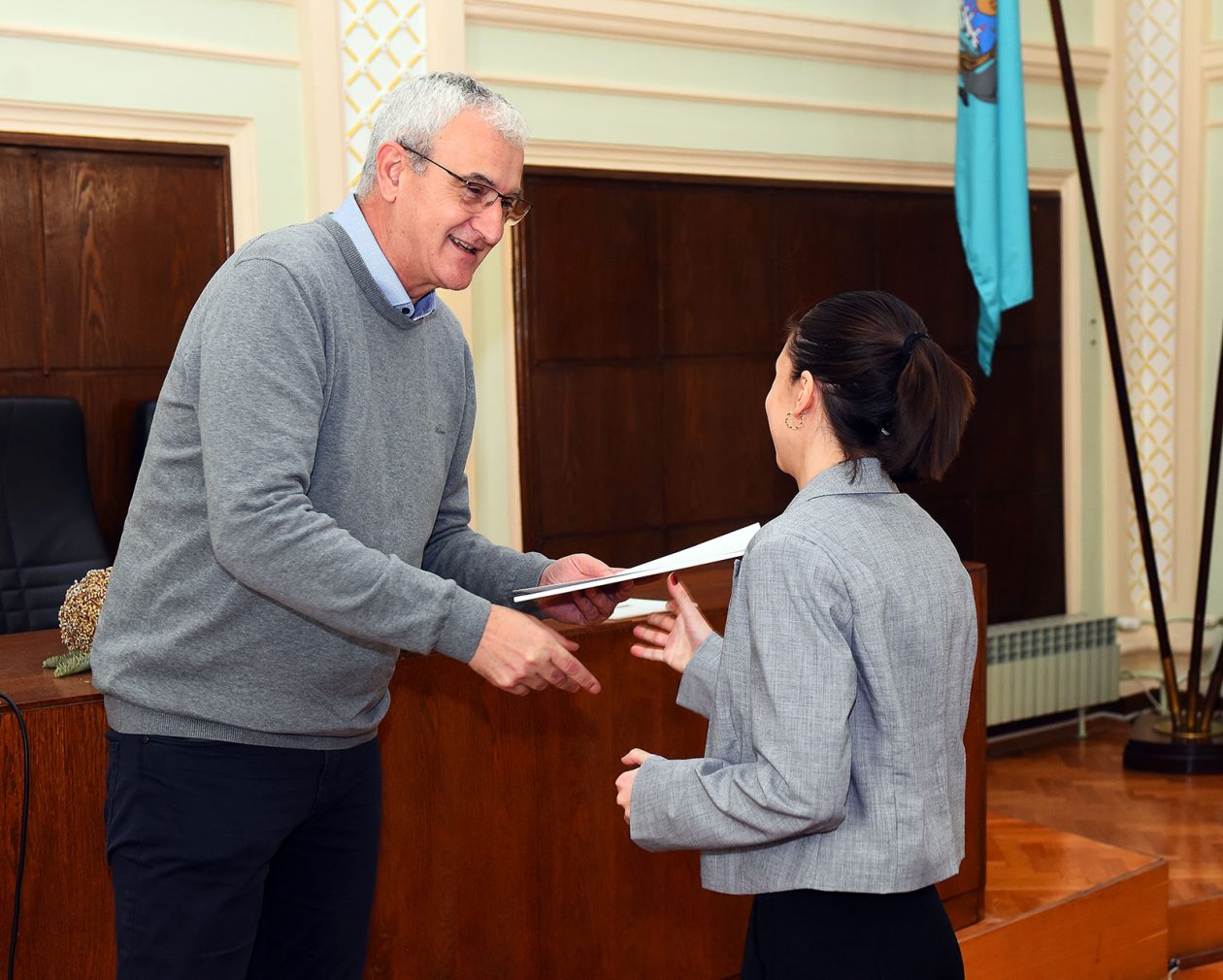 stipendije stipendisti (17)