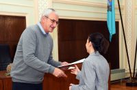 stipendije stipendisti (17)