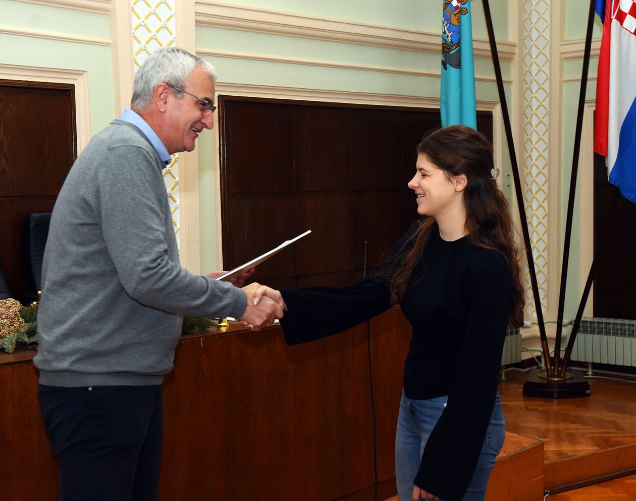 stipendije stipendisti (18)