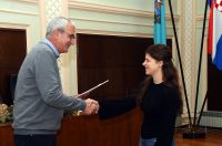 stipendije stipendisti (18)