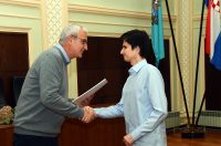 stipendije stipendisti (19)