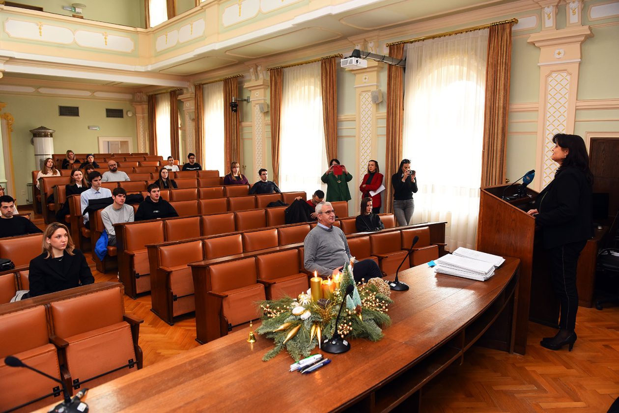 stipendije stipendisti (2)