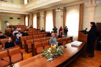 stipendije stipendisti (2)