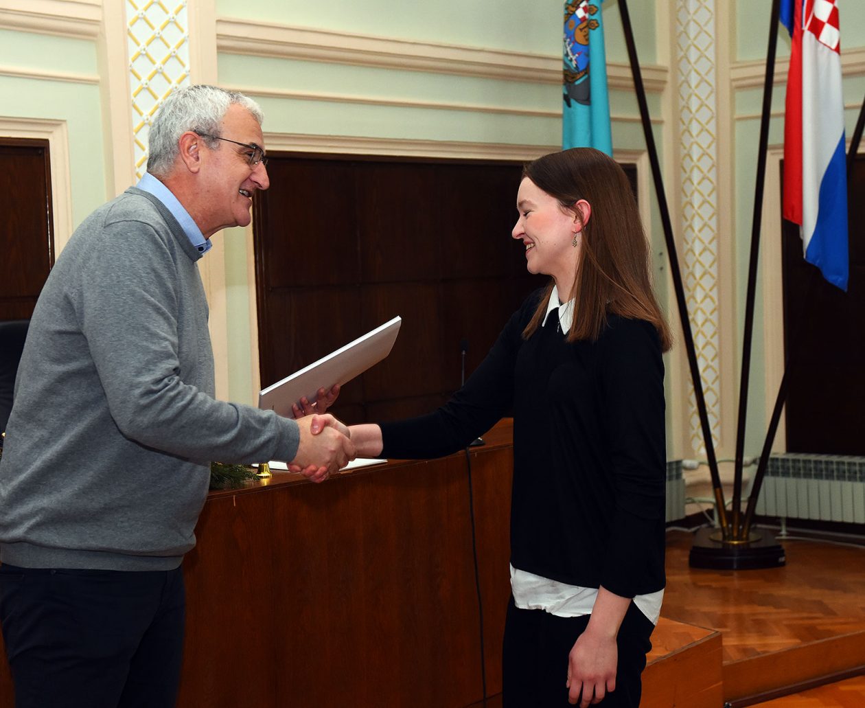 stipendije stipendisti (20)