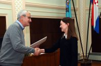 stipendije stipendisti (20)