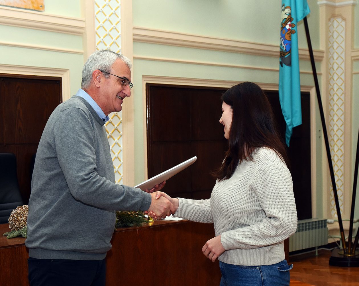 stipendije stipendisti (21)