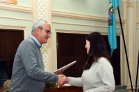 stipendije stipendisti (21)