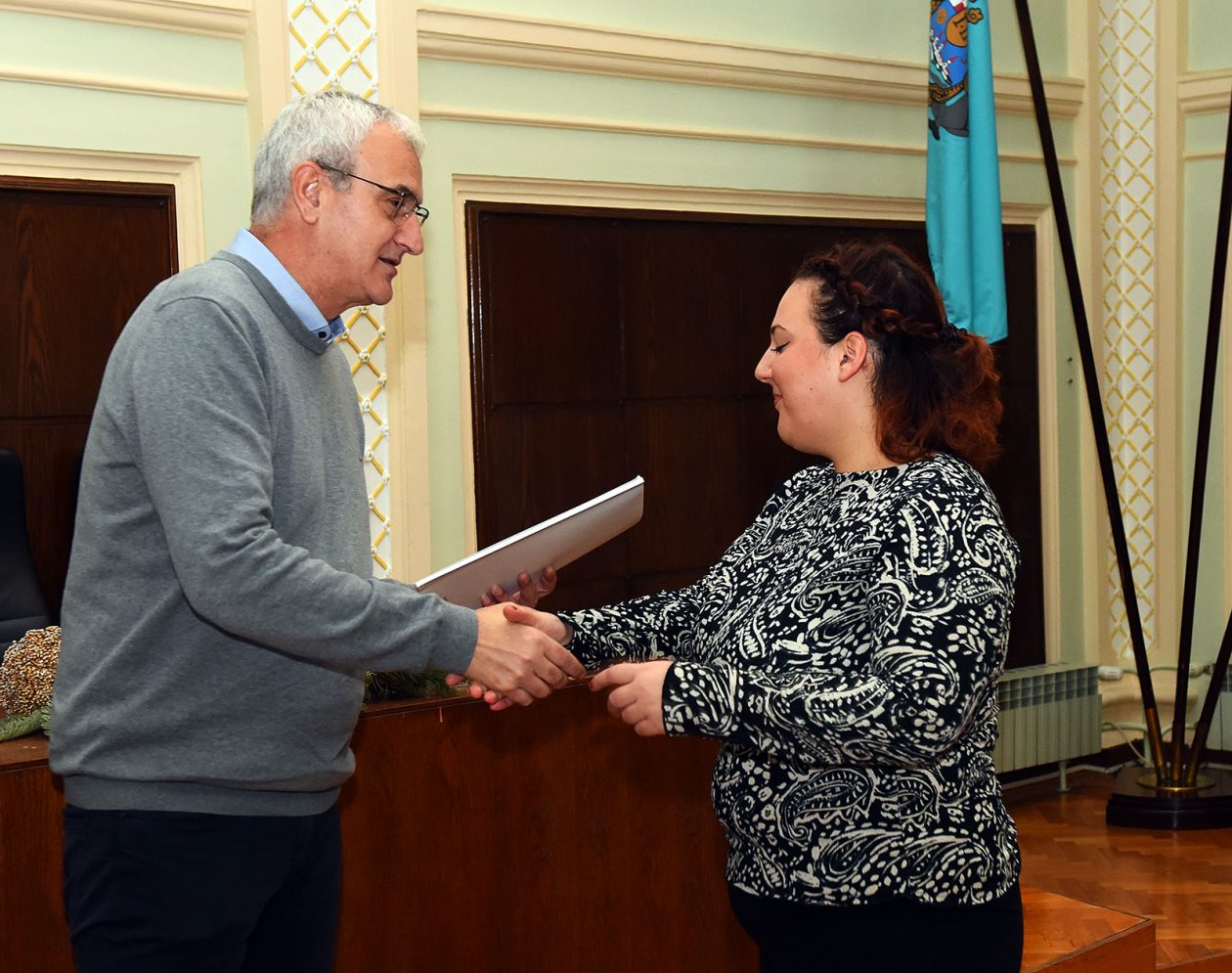 stipendije stipendisti (22)