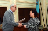 stipendije stipendisti (22)